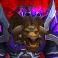 Cattlelyst