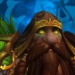 Grumpyhunts