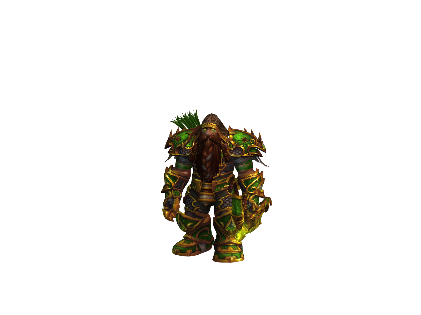 Grumpyhunts
