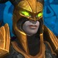 Futapal avatar