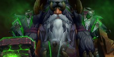 Blackbayx's icon