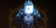 Nyxith's icon