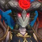 Irisdudu