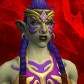 Shyceicebaby avatar