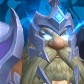 Ethertide profile icon