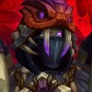 Drearn avatar