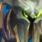 Honeybaddger avatar