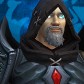 Systra avatar