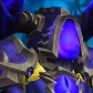 Incidamus avatar