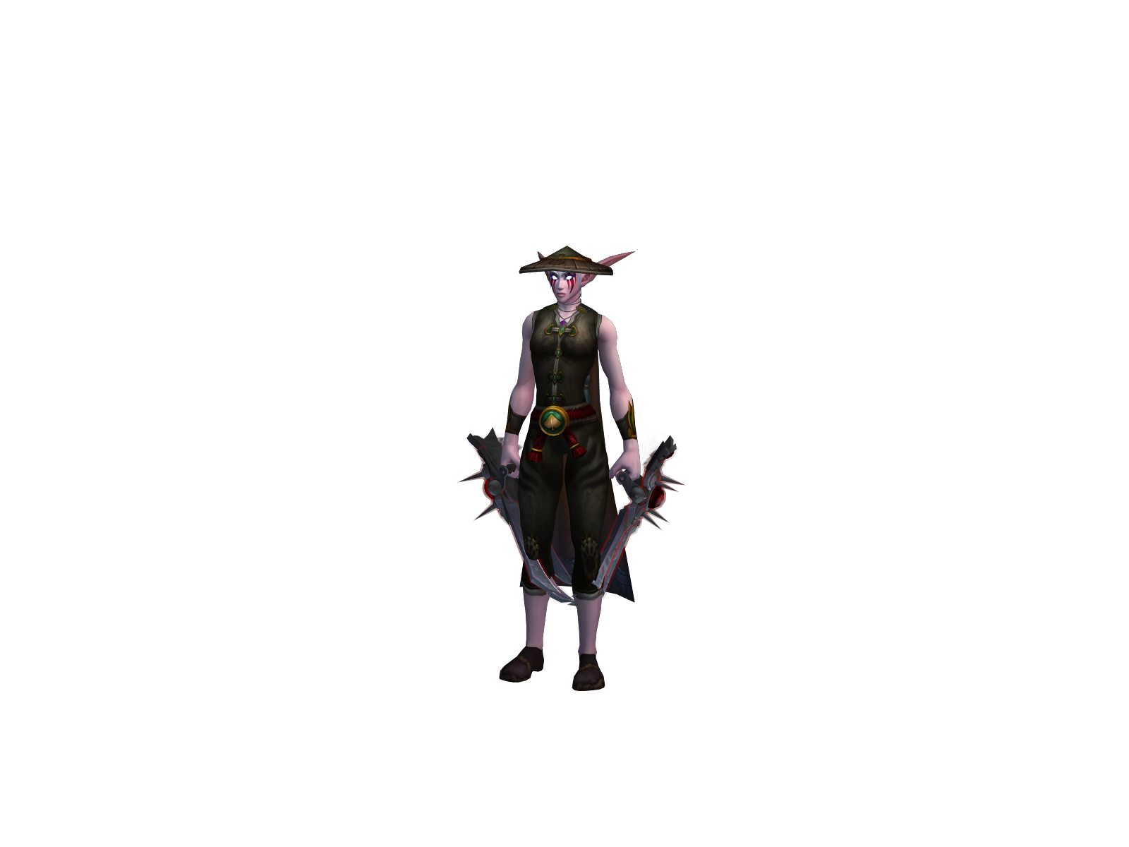 Bazala