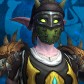 Nardah avatar