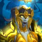 Kidphøenix avatar