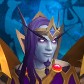 Lightningzz avatar