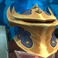 Pallison avatar