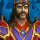 Satran avatar