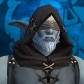 Spiritusncti