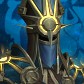 Aelinth