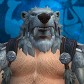 Kodiakdebear