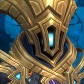 Arkflash avatar