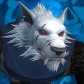 Tsistamm avatar