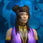 Neddlock avatar