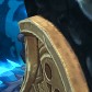 Huntfrogtard avatar