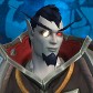 Intervention avatar