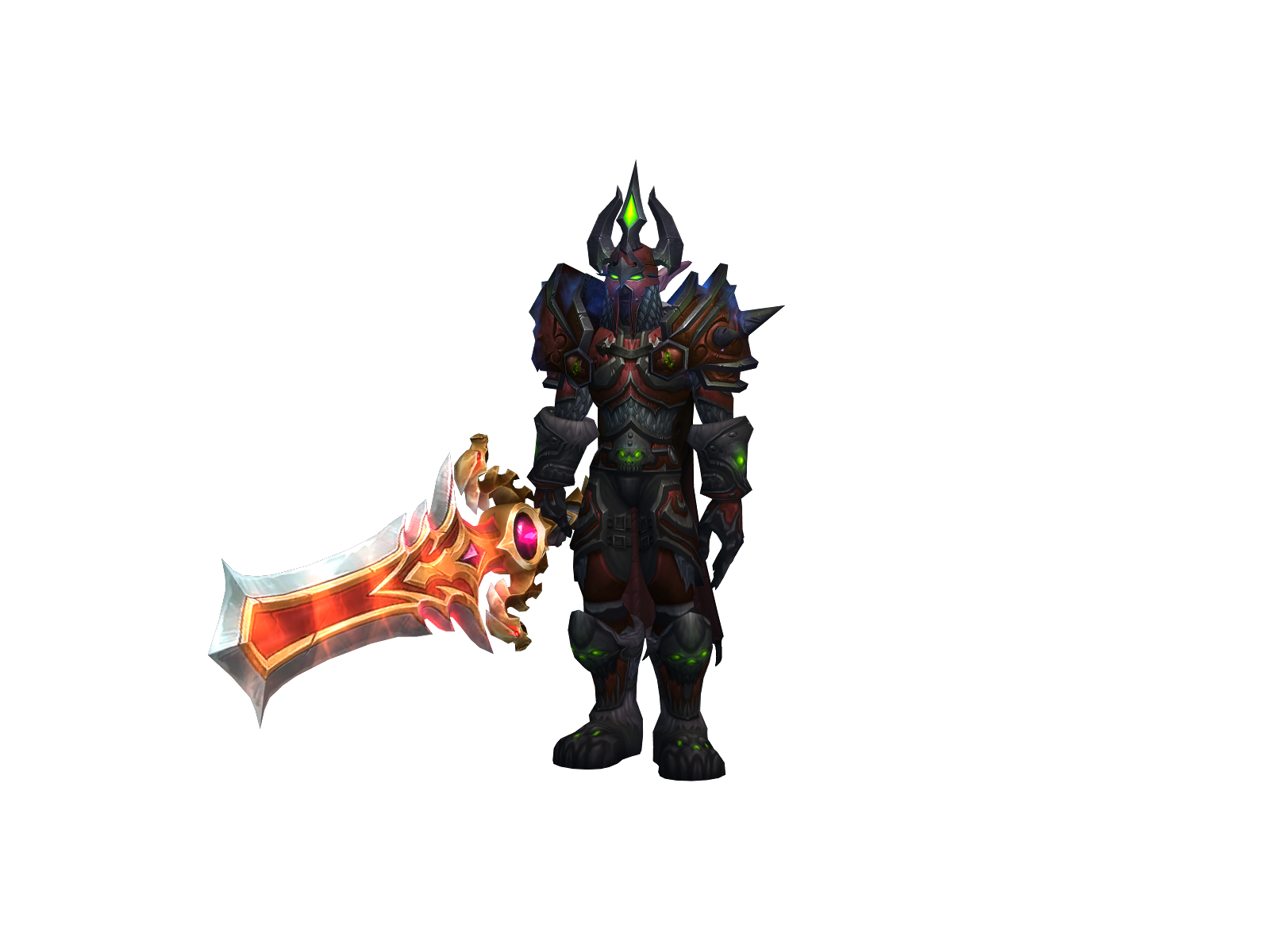 Zefior