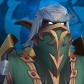 Gigagramps avatar
