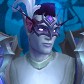 Teliânth avatar