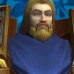 Athalaa avatar