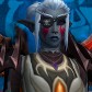 Sweetbbyray avatar