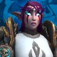 Dkarmael avatar