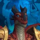 Albazz avatar