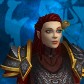 Aisling avatar