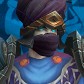 Mandelmerson avatar