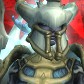 Eiloyasha avatar
