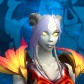 Emmîes