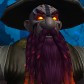 Odmonk avatar