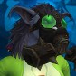 Kiisha avatar