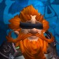 Elevtwo avatar