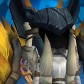 Fistyourcuff