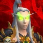 Remyxd avatar