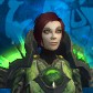 Issagrill avatar