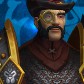 Reallynotlan avatar