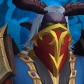 Starrydemon avatar