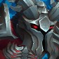 Zhorveq avatar