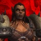 Makitra avatar