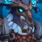 Volkshot avatar