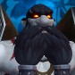 Drimrage